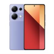 REDMI NOTE13 PRO 5G-8+256-MORADO