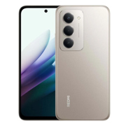 Smartphone Xiaomi Redmi 15 6.8" 8GB/256GB Cámara 50MP/8MP Snapdragon 685 Color Gris