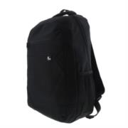 Mochila Xtech XTB-222 Bristol para Laptop de 15.6" 100% Poliéster Color Negro 