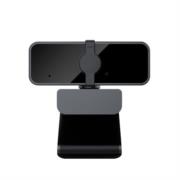 Cámara Web Xzeal XZ200 FHD Resolución 1920x1080 Micrófono