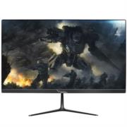 Monitor Xzeal 21.5" Starter XST-580 Panel Plano VA FHD 75Hz Resolución 1920x1080
