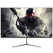 Monitor Xzeal 23.8" Gaming XZ3010 Plano VA FHD 144Hz Resolución 1920x1080 HDMI