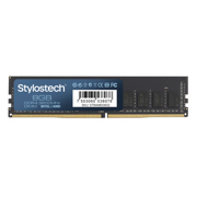 Memoria RAM Stylos ST-10 DIMM DDR4 8GB 3200Mhz