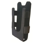 Funda de Terminal Zebra para TC22/TC27 Resistente a Polvo