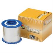 Cinta Zebra Ribbon Laminador con Holograma 750 Impresiones con Safe