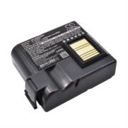Bateria Zebra ZQ630 6800mAh para ZQ630