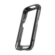 Funda Protectora Zebra Aumenta la Resistencia del Dispositivo a 5 pies y la Superficie de Caída al Concreto TC22/TC27