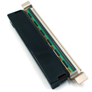 Cabezal de Impresion Zebra 203Dpi ZT210 ZT220 ZT230
