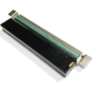 Cabezal de Impresion Zebra 300Dpi ZT210 ZT220 ZT230