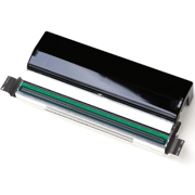 Cabezal de Impresion Zebra 203Dpi ZT410 ZT411