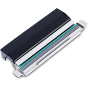 Cabezal de Impresion Zebra 300Dpi ZT410 ZT411