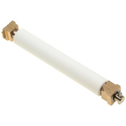 Rodillo Platina Zebra para ZT410 ZT411