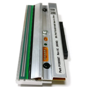 Cabezal de impresion Zebra 203Dpi ZT610 ZT610R