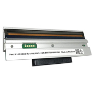 Cabezal de impresion Zebra 600Dpi ZT610 ZT610R