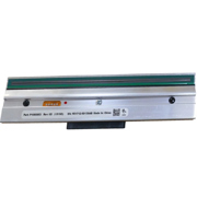 Cabezal de impresion Zebra 300Dpi ZT620 ZT620R