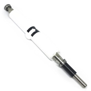 Rodillo Platina Zebra para ZT610 ZT610R