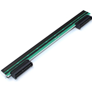 Cabezal de Impresion Zebra 300Dpi para ZD421T