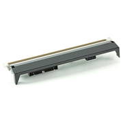 Kit Cabezal de Impresión Zebra 203 Dpi para ZT420 y ZT421