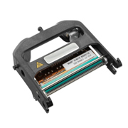 Kit Zebra Cabezal Para impresoras ZC100 / ZC300 / ZC350