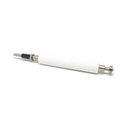 Kit de Rodillo Alimentador (Feeder Roller Kit) Zebra Para Impresoras de Tarjetas PVC ZC100 y ZC300