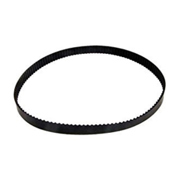 Kit de Bandas de Transmisión (Drive Belts Kit) Zebra Para Impresoras de Tarjetas PVC ZC100 y ZC300