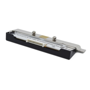 Cabezal de Impresion Zebra 203dpi para ZT111 ZT211 ZT231 Sin RFID