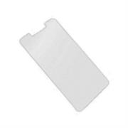 Protector de Pantalla Zebra Vidrio Templado 5 Piezas para MC33