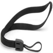 Correa Zebra para Gatillo de TC22/27