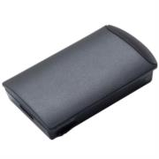 Bateria Zebra para Lectores de Barras MC3200 5200mAh.
