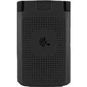 Bateria Zebra Extendida de 7000 mAh para TC53/58 and TC73/78 Power Precision Plus