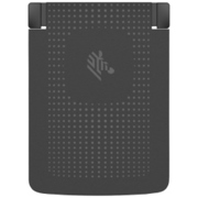 Batería Zebra Estándar PowerPrecision de iones de litio (Li-Ion) de 3800 mAh para computadoras móviles TC22 y TC27.