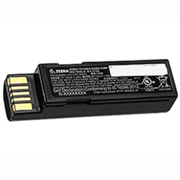 Batería Recargable Zebra Compatible con Scanners Inalámbricos DS8100 Series