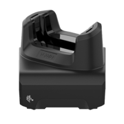 Cuna de Carga y USB Zebra para TC22/TC27 Requiere Fuente (PWR-BGA12V50W0WW) (CBL-DC-388A1-01) y CA 23844-00-00R