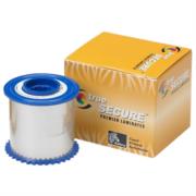 Laminado Zebra superior transparente serie Zebra I para ZXP serie 7 (750 tarjetas)