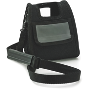 Estuche Zebra de nilon para ZQ310