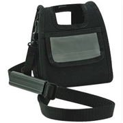 Estuche Zebra de Nilon para ZQ310 Icluye correo de hombro