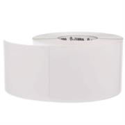 Etiqueta Zebra Papel 4 x 6 pulg  TT Z-Perform 2000T 1000/Rollo 4/Caja para ZT