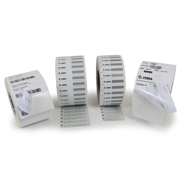 Etiqueta RFID Zebra Z-Perform 1500T Transf. Termica 4x6in Inlay ZBR2100 UCODE 9 Nucleo 3in 1000 et./rollo