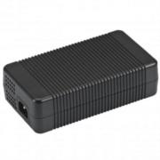 Fuente de poder Zebra PWR-BGA12V108W0WW