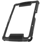 Funda Protectora Zebra de ET4X 8 para ET40 ET45 de 8