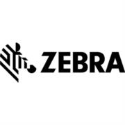 Garantía Zebra OneCare Essential 3 años Cobertura integral para DS2208 comprado dentro de los 30 días
