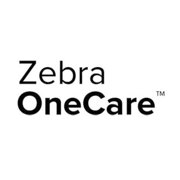 Garantía Zebra OneCare Essential 3 Años Cobertura Integral Comprado Dentro de los 30 Días