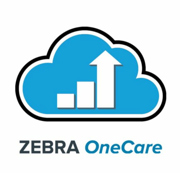 Garantia Zebra OneCare Essential 3 años de cobertura TAT de 3 días ZD621d / ZD621t / ZD621-RFID 3 años No integral