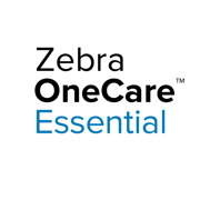 Garantia integral Zebra Essential para MC34XX de 3 años para compra realizada dentro de 30 dias