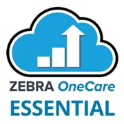 Garantía Zebra OneCare Essential de 3 Años con Cobertura Integral para Cunas/ Compra dentro de los 30 días.