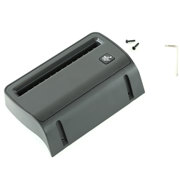 Kit Zebra upgrade cortadora para ZD621T