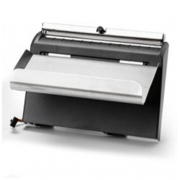 Kit Zebra de actualizacion /Cortadora para ZT410 - ZT411