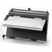 Kit Zebra de actualizacion /Cortadora para ZT111 - ZT211 - ZT231