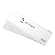Kit de limpieza Zebra Para ZXP Serie 7 con 12 tarjetas de limpieza del alimentador (60.000 impresiones)