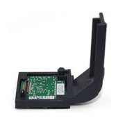 Modulo Zebra Inalambrico WiFi 802.11ac MFI 3.0 Bluetooth 4.1 para ZD421D ZD621D ZD421T ZD411D ZD411T ZD611D ZD611T